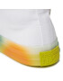 Converse Кецове Chuck Taylor All Star CX A03462C Бял - Pepit.bg