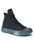 Converse Кецове Chuck Taylor All Star CX A03463C Черен - Pepit.bg