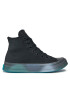 Converse Кецове Chuck Taylor All Star CX A03463C Черен - Pepit.bg