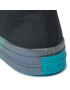 Converse Кецове Chuck Taylor All Star CX A03463C Черен - Pepit.bg