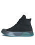Converse Кецове Chuck Taylor All Star CX A03463C Черен - Pepit.bg