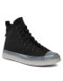 Converse Кецове Chuck Taylor All Star CX Explore A02411C Черен - Pepit.bg