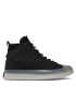 Converse Кецове Chuck Taylor All Star CX Explore A02411C Черен - Pepit.bg