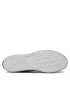 Converse Кецове Chuck Taylor All Star CX Explore A02411C Черен - Pepit.bg