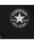 Converse Кецове Chuck Taylor All Star CX Explore A02411C Черен - Pepit.bg