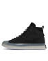 Converse Кецове Chuck Taylor All Star CX Explore A02411C Черен - Pepit.bg