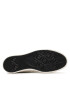 Converse Кецове Chuck Taylor All Star Lift A05248C Син - Pepit.bg