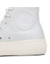 Converse Кецове Chuck Taylor All Star Lift A05248C Син - Pepit.bg