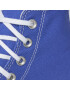 Converse Кецове Chuck Taylor All Star Lift A05699C Син - Pepit.bg