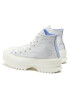 Converse Кецове Chuck Taylor All Star Lugged 2.0 A04632C Виолетов - Pepit.bg