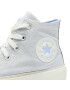 Converse Кецове Chuck Taylor All Star Lugged 2.0 A04632C Виолетов - Pepit.bg