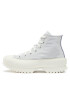 Converse Кецове Chuck Taylor All Star Lugged 2.0 A04632C Виолетов - Pepit.bg