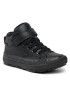 Converse Кецове Chuck Taylor All Star Malden Street Boot A04818C Черен - Pepit.bg