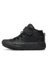 Converse Кецове Chuck Taylor All Star Malden Street Boot A04818C Черен - Pepit.bg