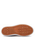 Converse Кецове Chuck Taylor All Star Move A03544C Розов - Pepit.bg