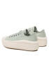 Converse Кецове Chuck Taylor All Star Move A03558C Зелен - Pepit.bg