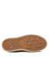 Converse Кецове Chuck Taylor All Star Move A03558C Зелен - Pepit.bg