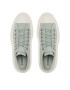 Converse Кецове Chuck Taylor All Star Move A03558C Зелен - Pepit.bg