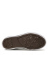 Converse Кецове Chuck Taylor All Star Move A03629C Бежов - Pepit.bg