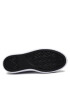 Converse Кецове Chuck Taylor All Star Move A04294C Черен - Pepit.bg