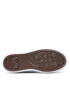 Converse Кецове Chuck Taylor All Star Move A04831C Черен - Pepit.bg