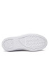 Converse Кецове Chuck Taylor All Star Move A05459C Бял - Pepit.bg