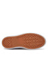 Converse Кецове Chuck Taylor All Star Move A05477C Виолетов - Pepit.bg