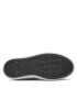 Converse Кецове Chuck Taylor All Star Move A05518C Черен - Pepit.bg