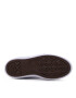 Converse Кецове Chuck Taylor All Star Move Platform Junior A03015C Син - Pepit.bg