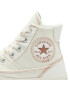 Converse Кецове Chuck Taylor All Star Patchwork A04675C Каки - Pepit.bg