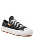 Converse Кецове Chuck Taylor Alt Star A02838C Черен - Pepit.bg