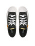 Converse Кецове Chuck Taylor Alt Star A02838C Черен - Pepit.bg