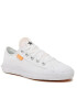 Converse Кецове Chuck Taylor Alt Star A02839C Бял - Pepit.bg