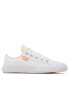 Converse Кецове Chuck Taylor Alt Star A02839C Бял - Pepit.bg