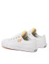 Converse Кецове Chuck Taylor Alt Star A02839C Бял - Pepit.bg