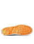Converse Кецове Chuck Taylor Alt Star A02839C Бял - Pepit.bg