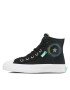 Converse Кецове Chuck Taylor Alt Star A03473C Черен - Pepit.bg