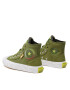 Converse Кецове Chuck Taylor Alt Star A03474C Каки - Pepit.bg