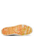 Converse Кецове Chuck Taylor Alt Star A03474C Каки - Pepit.bg