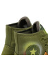 Converse Кецове Chuck Taylor Alt Star A03474C Каки - Pepit.bg