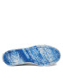 Converse Кецове Chuck Taylor Alt Star HI A03476C Бял - Pepit.bg