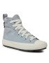 Converse Кецове Chuck Taylor As Berkshire A05376C Син - Pepit.bg