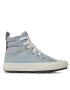 Converse Кецове Chuck Taylor As Berkshire A05376C Син - Pepit.bg