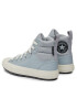 Converse Кецове Chuck Taylor As Berkshire A05376C Син - Pepit.bg