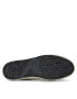 Converse Кецове Chuck Taylor As Berkshire A05376C Син - Pepit.bg