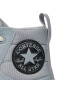 Converse Кецове Chuck Taylor As Berkshire A05376C Син - Pepit.bg