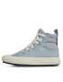 Converse Кецове Chuck Taylor As Berkshire A05376C Син - Pepit.bg