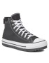 Converse Кецове Chuck Tylor Citytrek A04480C Черен - Pepit.bg