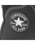 Converse Кецове Chuck Tylor Citytrek A04480C Черен - Pepit.bg
