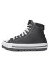 Converse Кецове Chuck Tylor Citytrek A04480C Черен - Pepit.bg